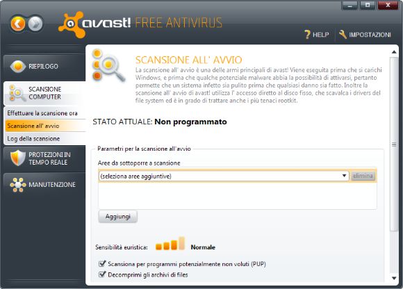 web chat senza registrazione